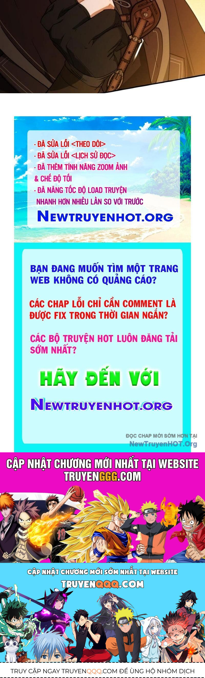 Phế Vật Dòng Dõi Bá Tước: Chapter 156