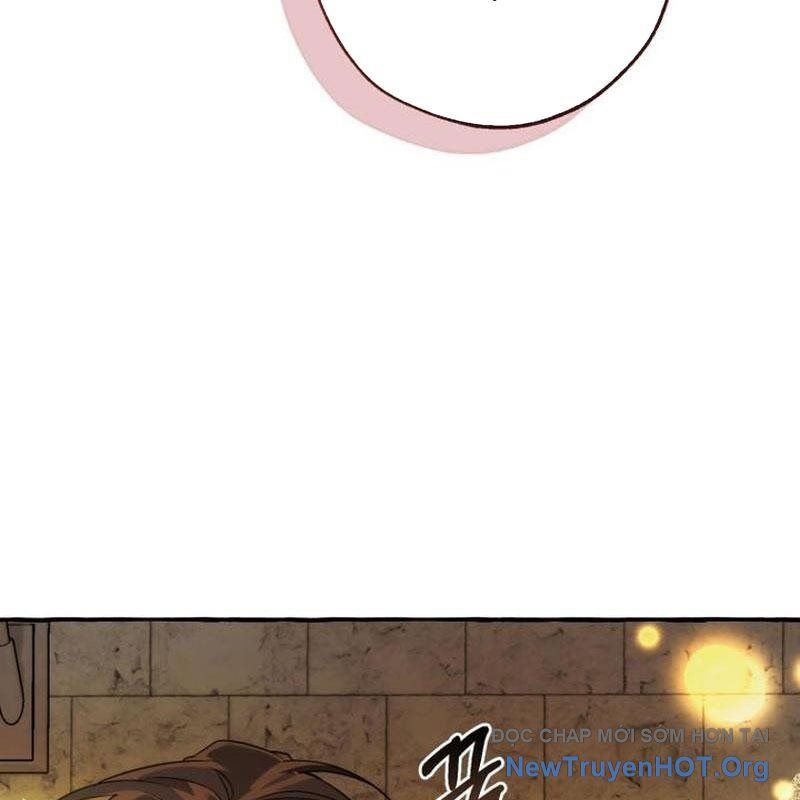 Phế Vật Dòng Dõi Bá Tước: Chapter 156