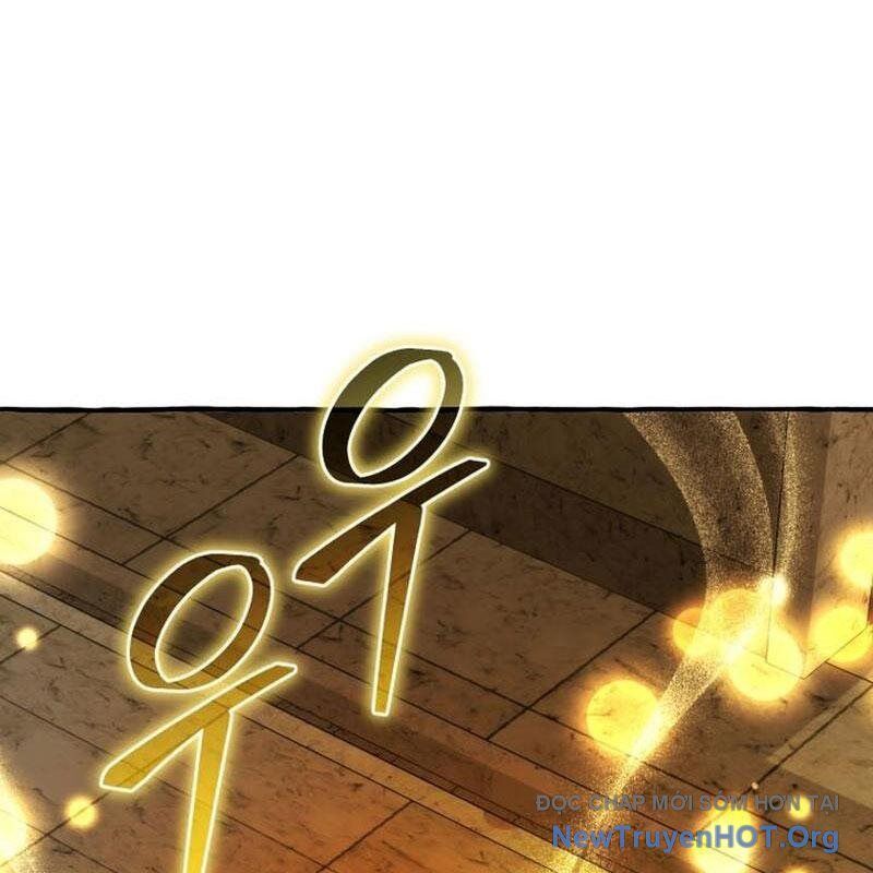 Phế Vật Dòng Dõi Bá Tước: Chapter 156