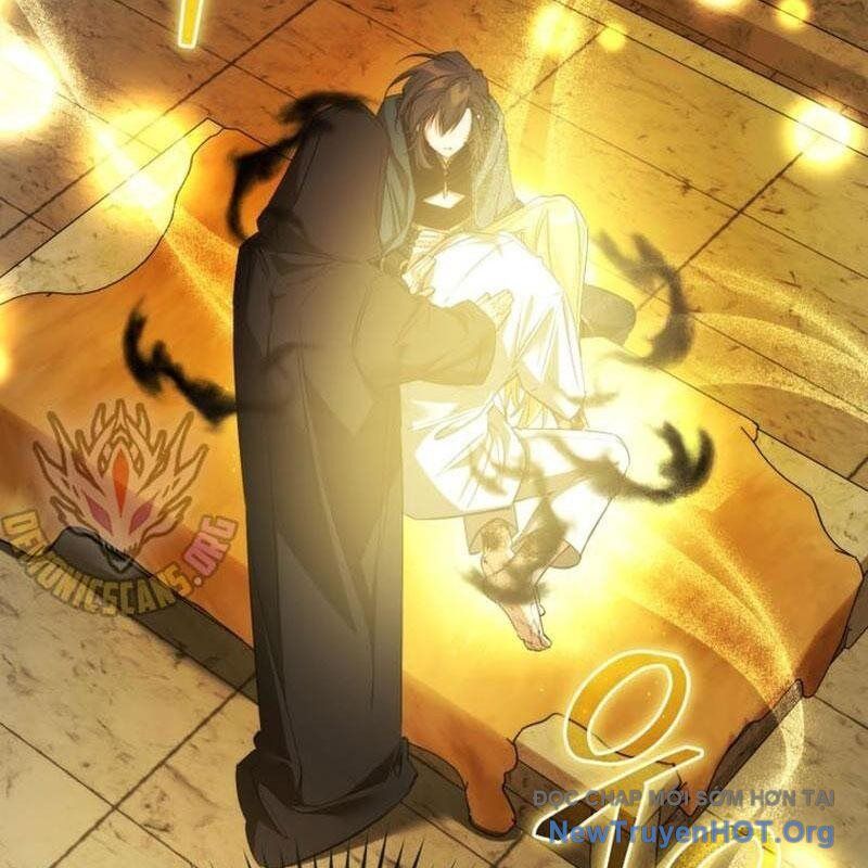 Phế Vật Dòng Dõi Bá Tước: Chapter 156