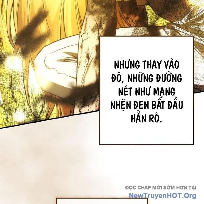 Phế Vật Dòng Dõi Bá Tước: Chapter 156