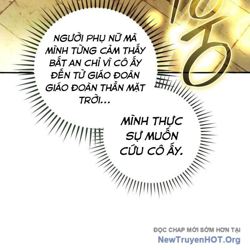 Phế Vật Dòng Dõi Bá Tước: Chapter 156