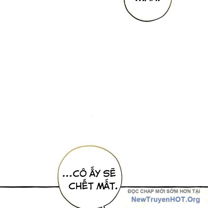 Phế Vật Dòng Dõi Bá Tước: Chapter 156