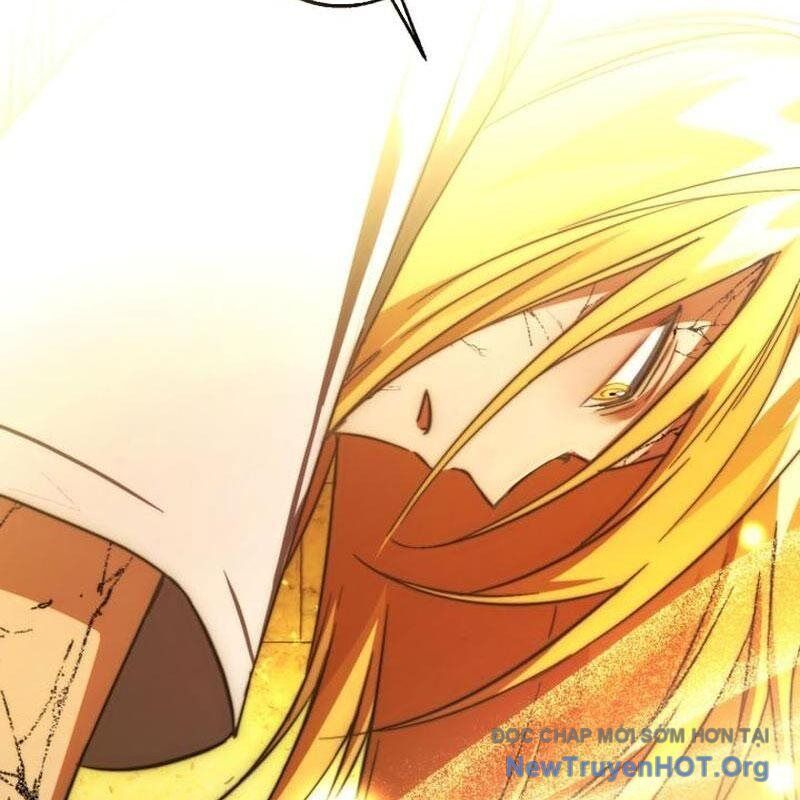 Phế Vật Dòng Dõi Bá Tước: Chapter 156