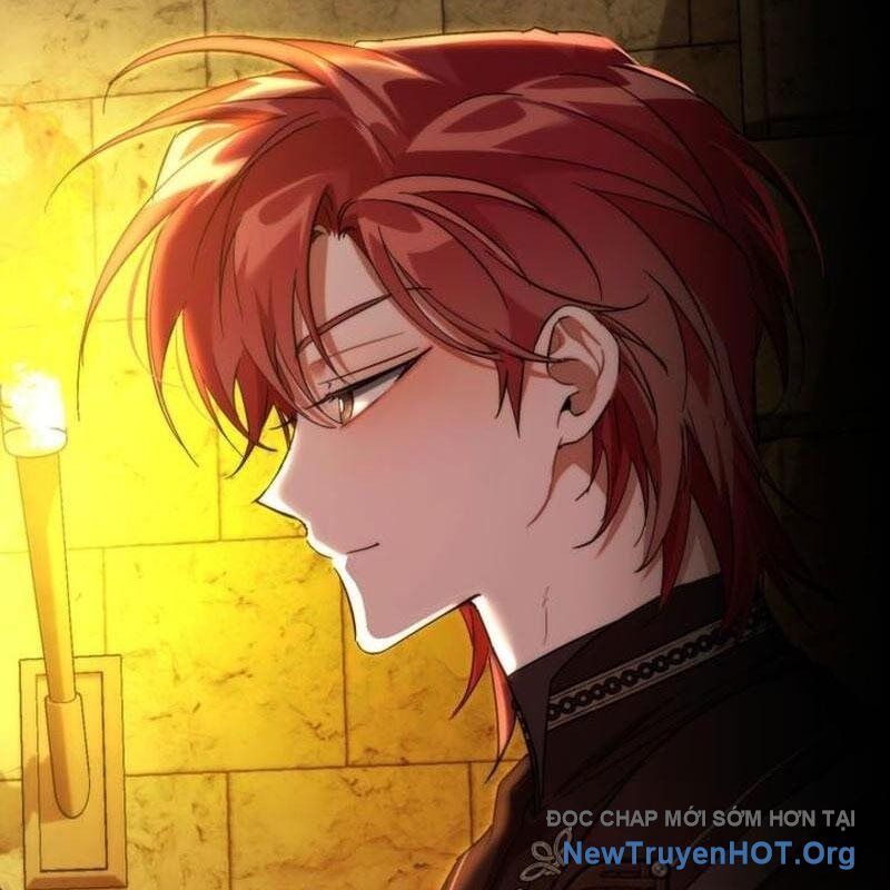 Phế Vật Dòng Dõi Bá Tước: Chapter 156