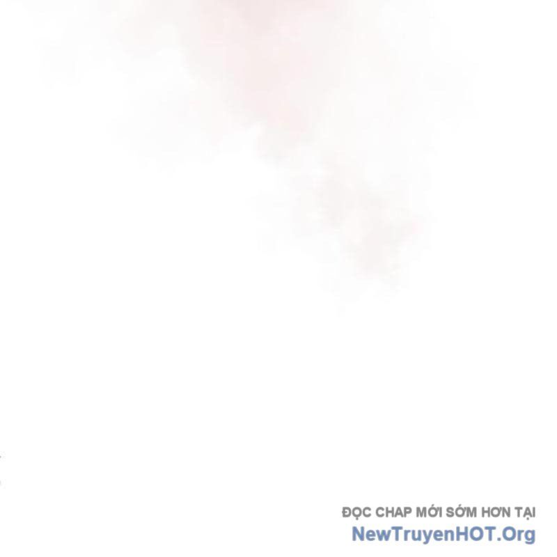 Phế Vật Dòng Dõi Bá Tước: Chapter 156