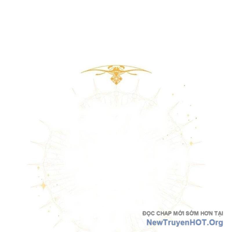 Phế Vật Dòng Dõi Bá Tước: Chapter 156