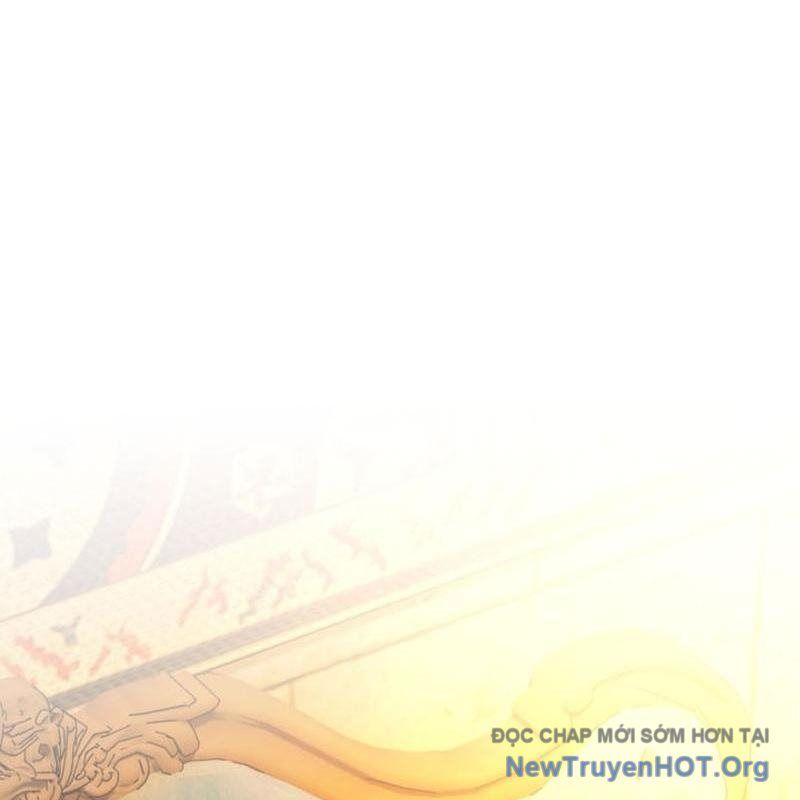 Phế Vật Dòng Dõi Bá Tước: Chapter 156