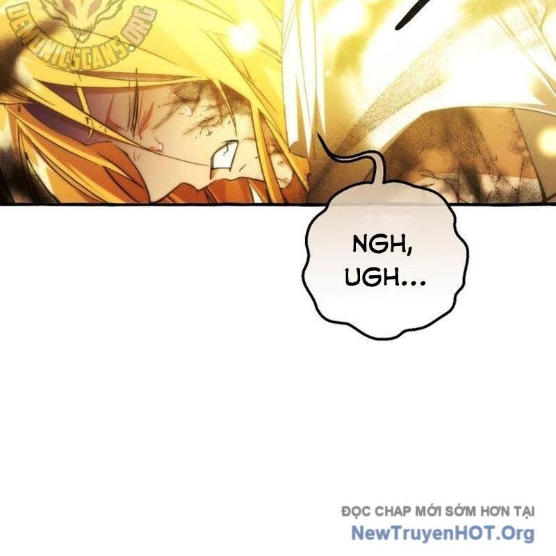 Phế Vật Dòng Dõi Bá Tước: Chapter 156