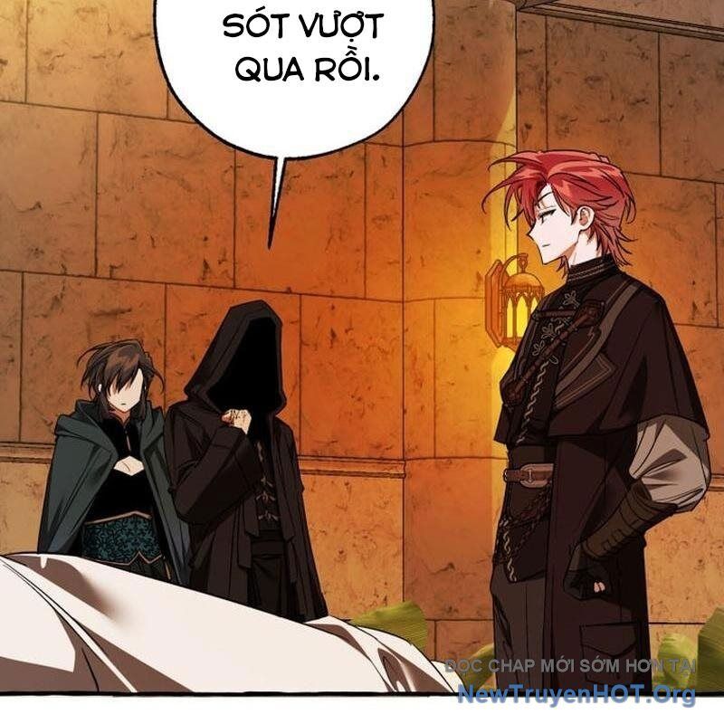 Phế Vật Dòng Dõi Bá Tước: Chapter 156