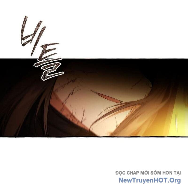 Phế Vật Dòng Dõi Bá Tước: Chapter 156