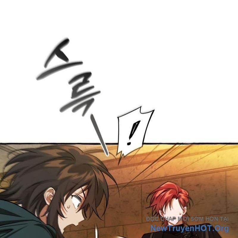 Phế Vật Dòng Dõi Bá Tước: Chapter 156