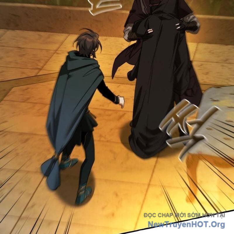 Phế Vật Dòng Dõi Bá Tước: Chapter 156