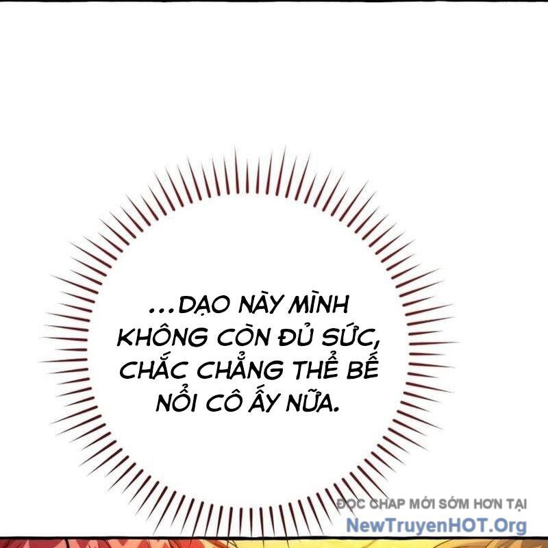 Phế Vật Dòng Dõi Bá Tước: Chapter 156