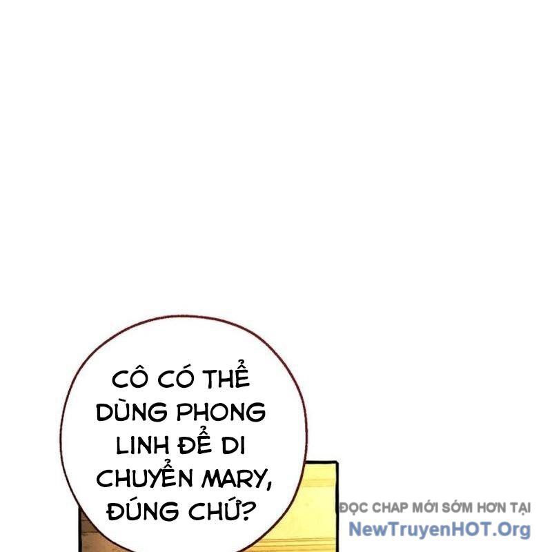 Phế Vật Dòng Dõi Bá Tước: Chapter 156