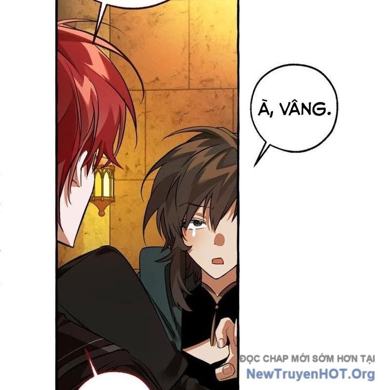 Phế Vật Dòng Dõi Bá Tước: Chapter 156