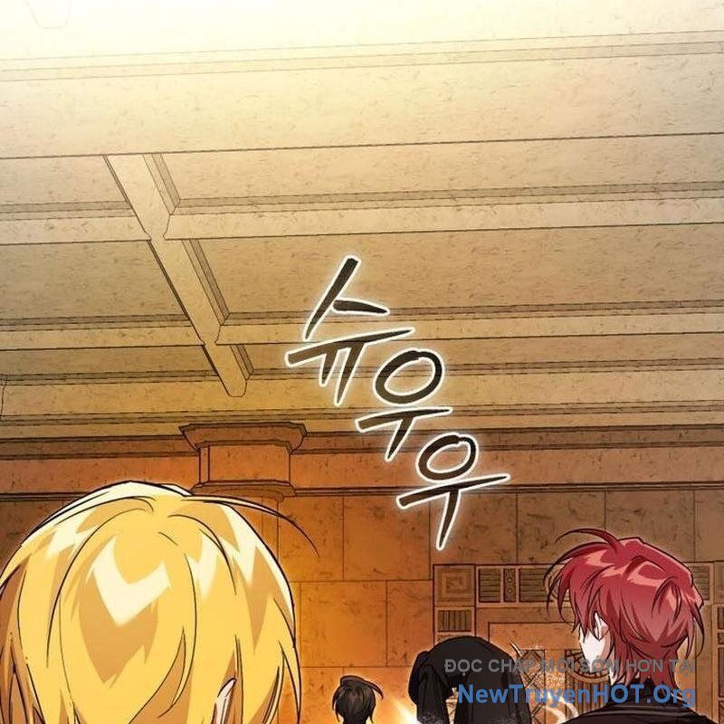 Phế Vật Dòng Dõi Bá Tước: Chapter 156