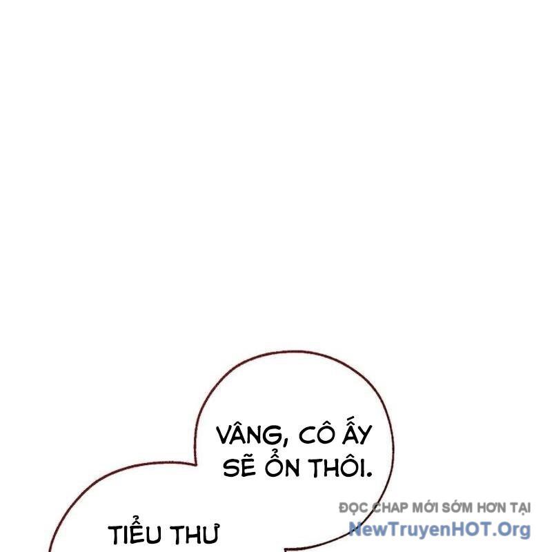 Phế Vật Dòng Dõi Bá Tước: Chapter 156