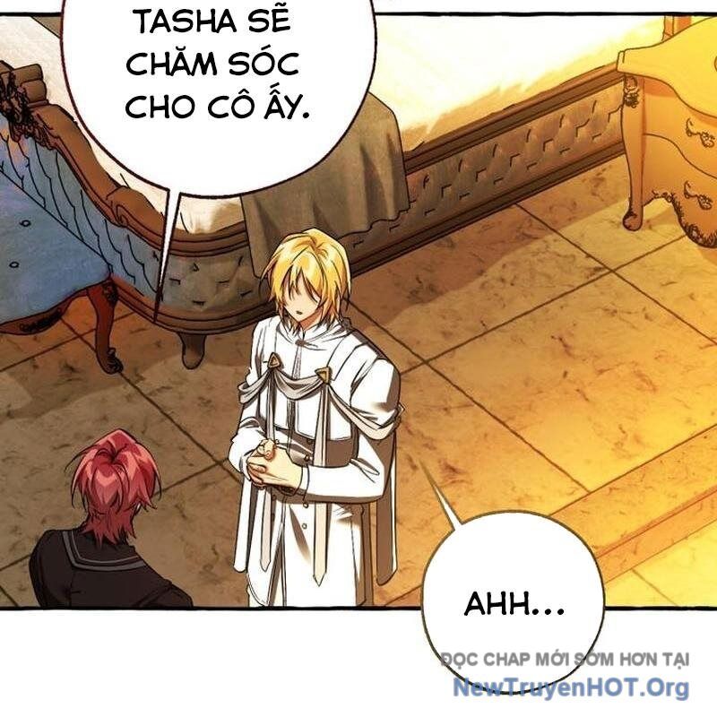 Phế Vật Dòng Dõi Bá Tước: Chapter 156