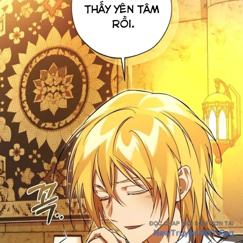 Phế Vật Dòng Dõi Bá Tước: Chapter 156