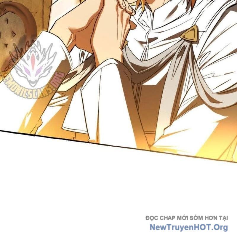 Phế Vật Dòng Dõi Bá Tước: Chapter 156