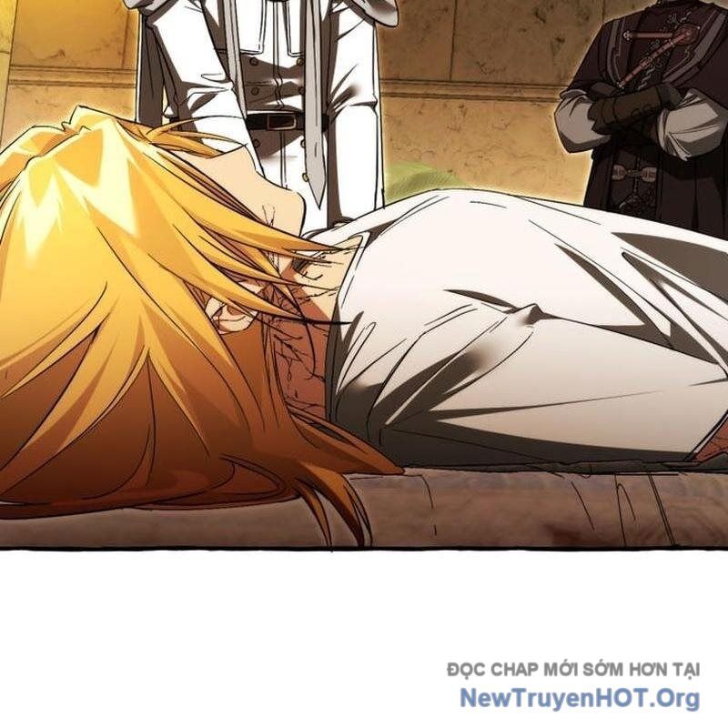 Phế Vật Dòng Dõi Bá Tước: Chapter 156