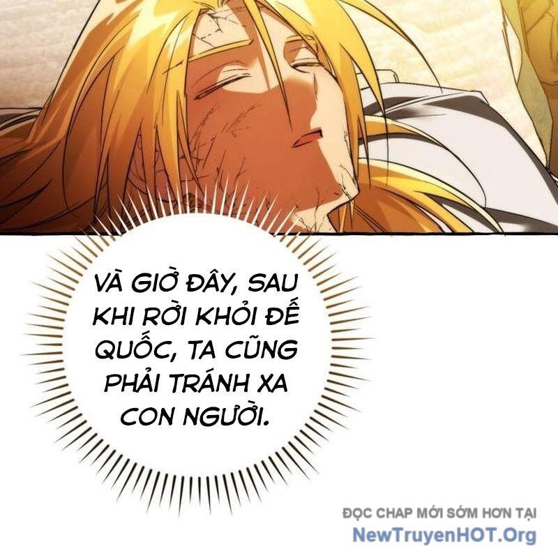 Phế Vật Dòng Dõi Bá Tước: Chapter 156