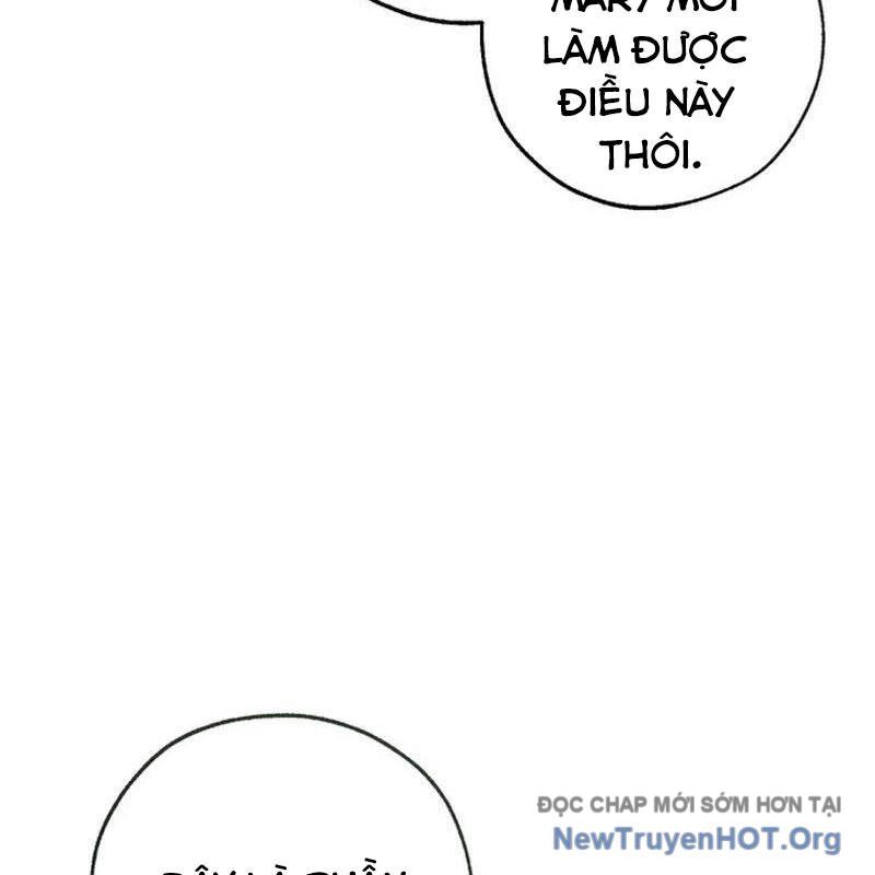 Phế Vật Dòng Dõi Bá Tước: Chapter 156