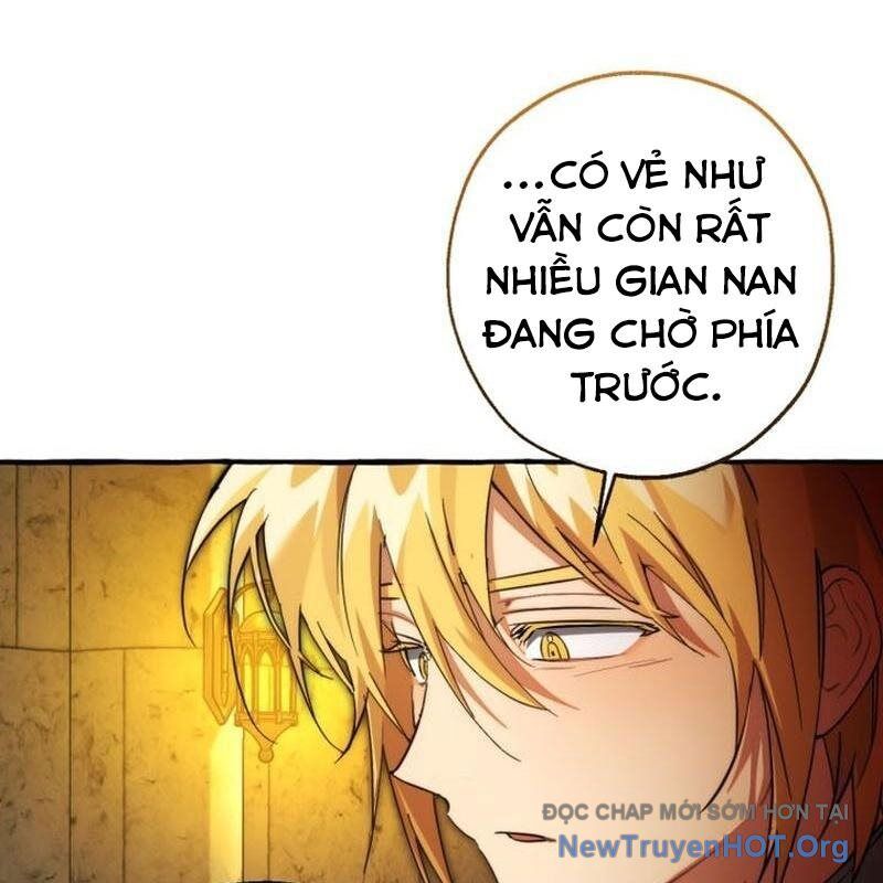 Phế Vật Dòng Dõi Bá Tước: Chapter 156