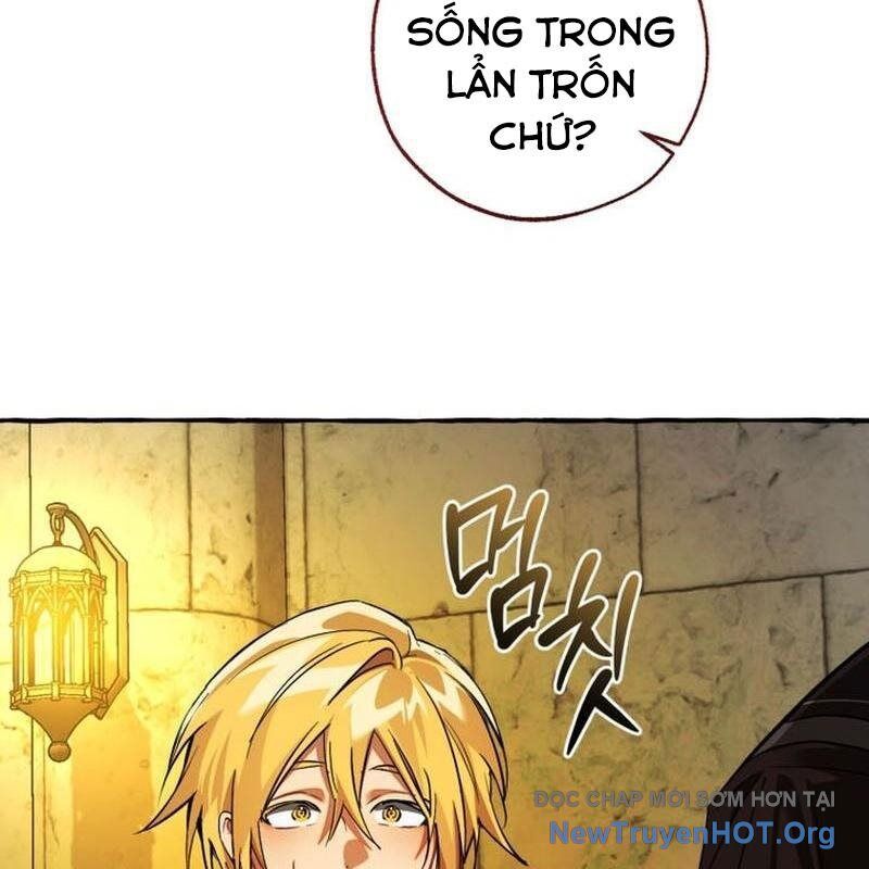 Phế Vật Dòng Dõi Bá Tước: Chapter 156