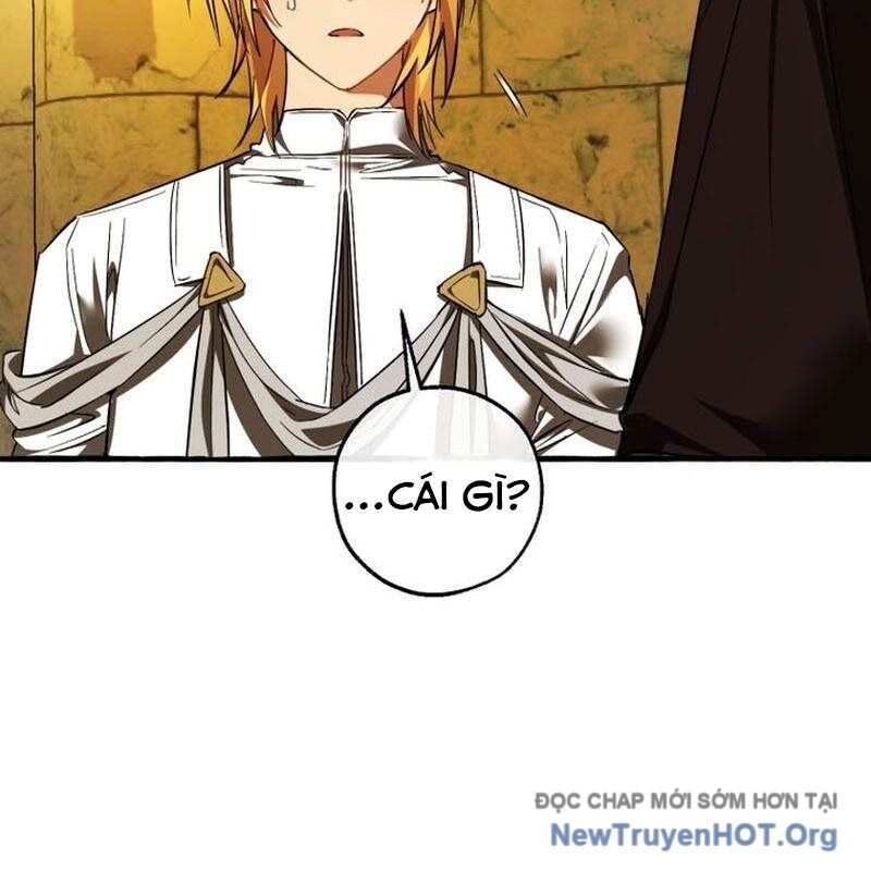 Phế Vật Dòng Dõi Bá Tước: Chapter 156