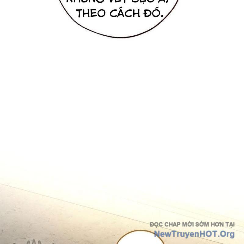 Phế Vật Dòng Dõi Bá Tước: Chapter 156