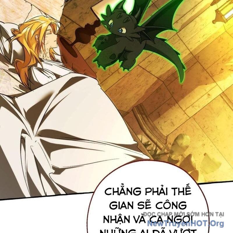 Phế Vật Dòng Dõi Bá Tước: Chapter 156