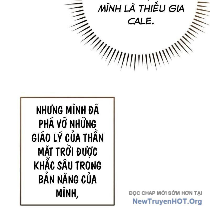Phế Vật Dòng Dõi Bá Tước: Chapter 156