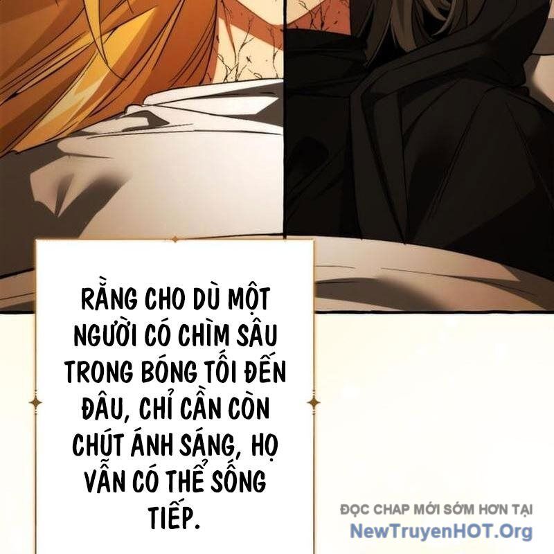Phế Vật Dòng Dõi Bá Tước: Chapter 156