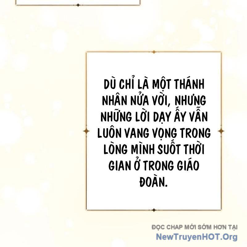 Phế Vật Dòng Dõi Bá Tước: Chapter 156
