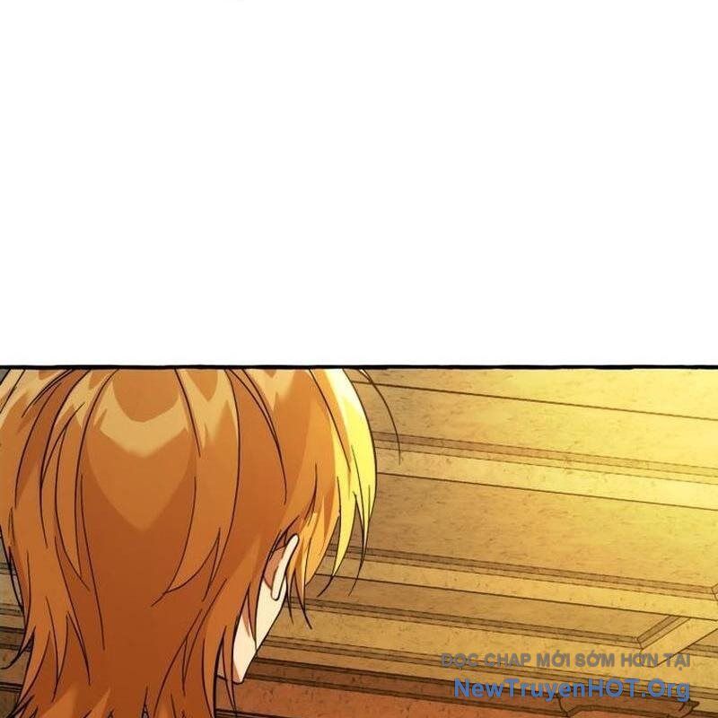 Phế Vật Dòng Dõi Bá Tước: Chapter 156