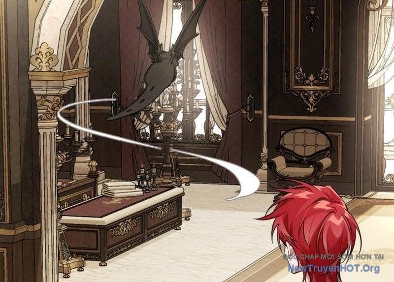 Phế Vật Dòng Dõi Bá Tước: Chapter 157
