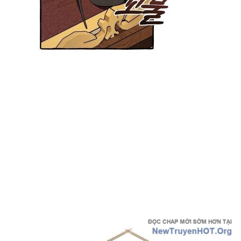 Phế Vật Dòng Dõi Bá Tước: Chapter 157