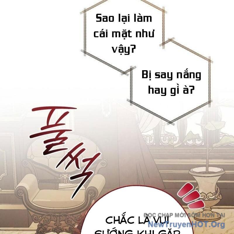 Phế Vật Dòng Dõi Bá Tước: Chapter 157