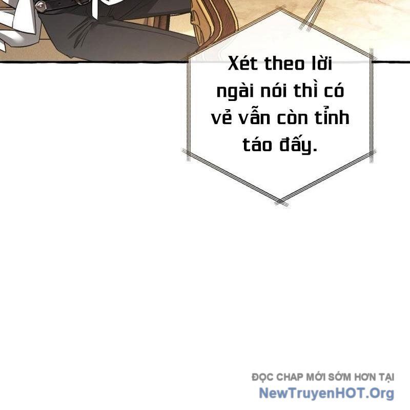 Phế Vật Dòng Dõi Bá Tước: Chapter 157