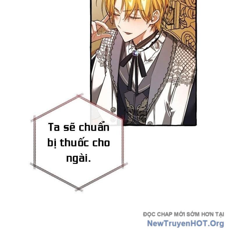 Phế Vật Dòng Dõi Bá Tước: Chapter 157