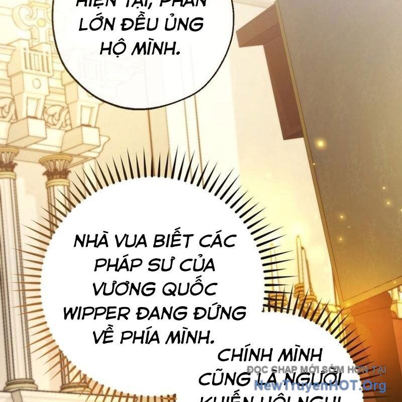 Phế Vật Dòng Dõi Bá Tước: Chapter 157