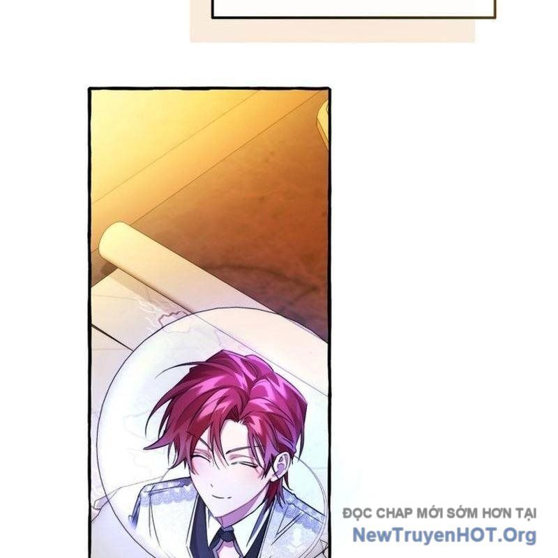 Phế Vật Dòng Dõi Bá Tước: Chapter 157