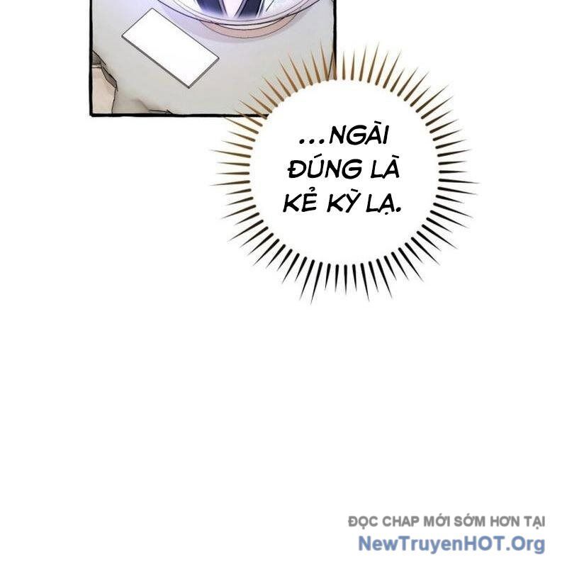 Phế Vật Dòng Dõi Bá Tước: Chapter 157