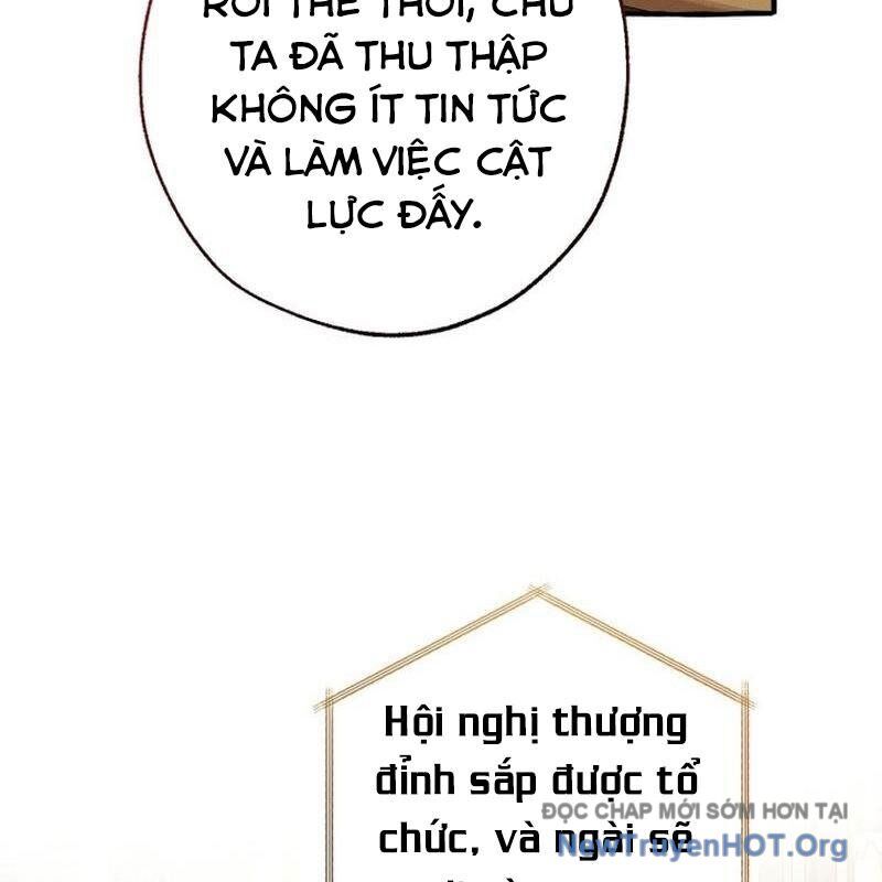 Phế Vật Dòng Dõi Bá Tước: Chapter 157