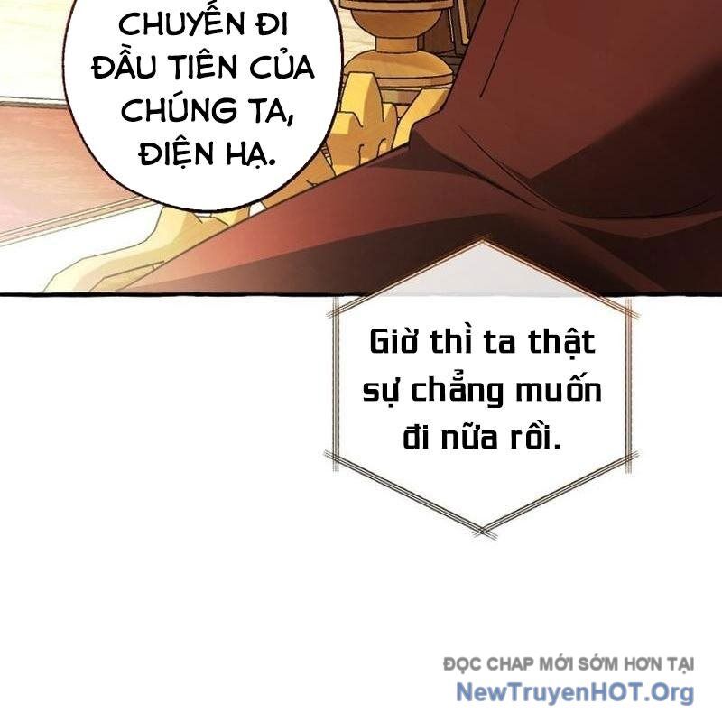 Phế Vật Dòng Dõi Bá Tước: Chapter 157