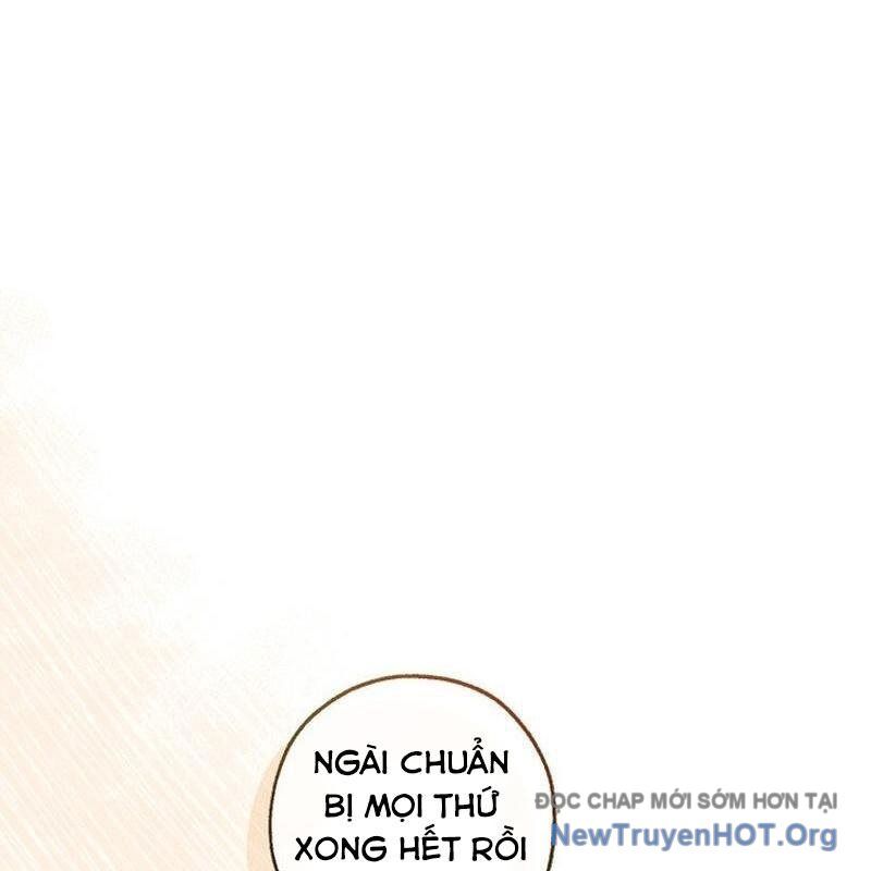 Phế Vật Dòng Dõi Bá Tước: Chapter 157