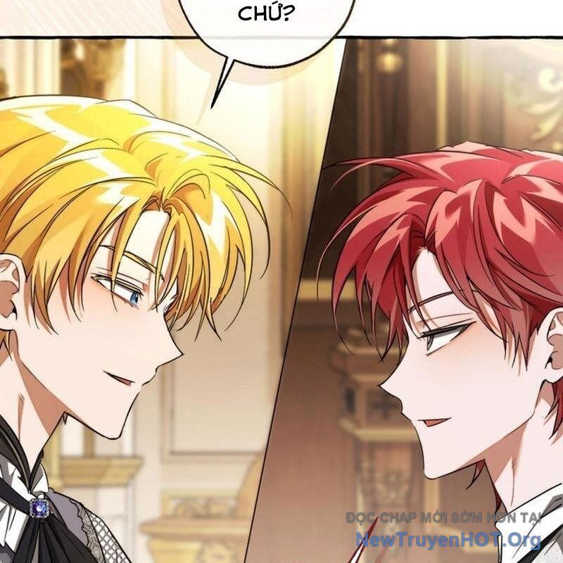 Phế Vật Dòng Dõi Bá Tước: Chapter 157