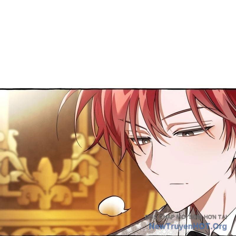 Phế Vật Dòng Dõi Bá Tước: Chapter 157